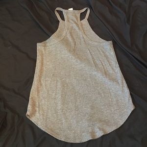 Bundle of tank tops